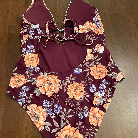 Kona Sol - Picture 7 of 8